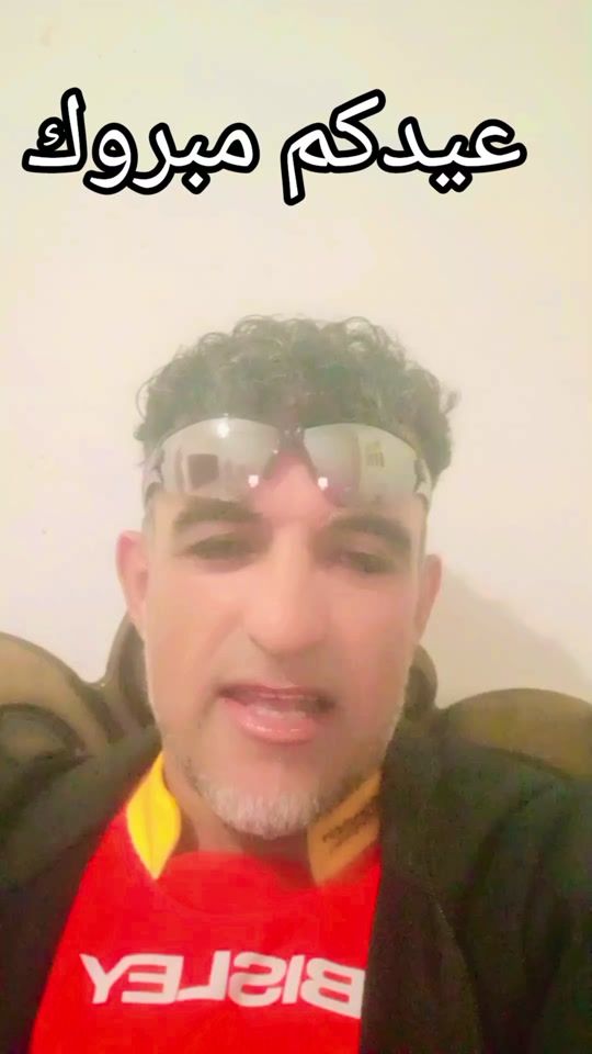 TikTok video thumbnail by nahari.rjab