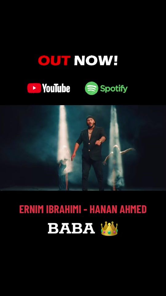 TikTok video thumbnail by ergjan_gjk