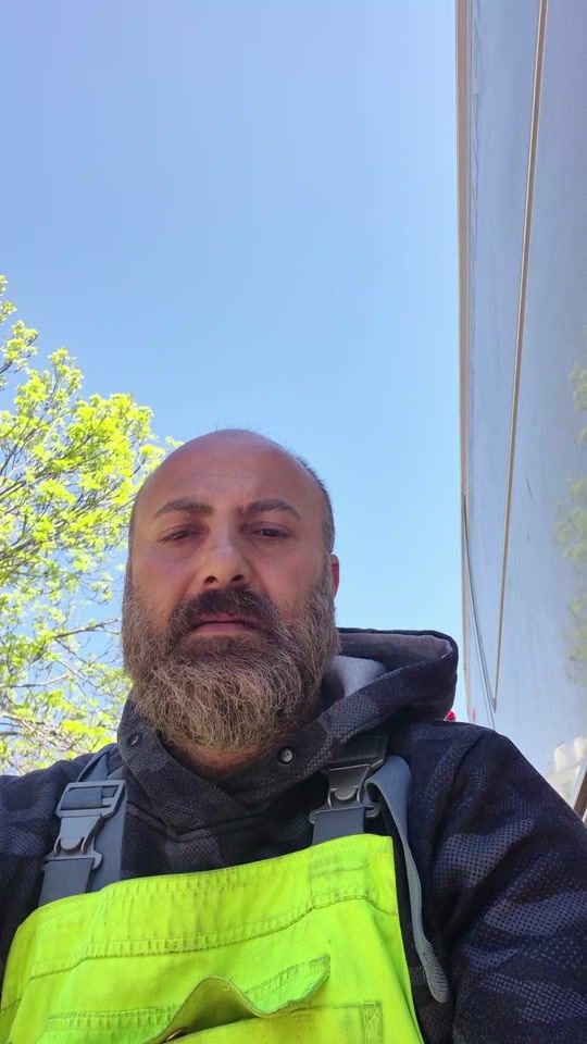 TikTok video thumbnail by vio.racoltea