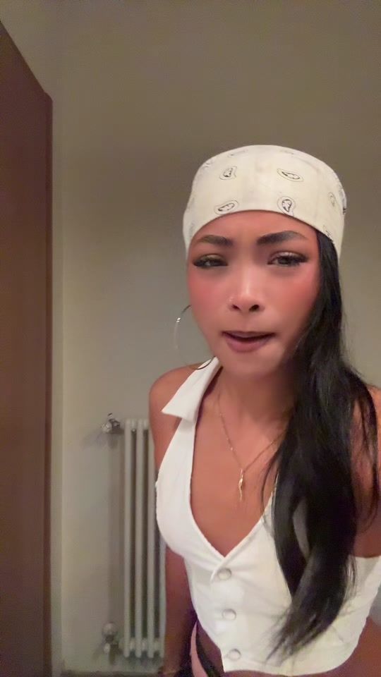 TikTok video thumbnail by _jaashlyn