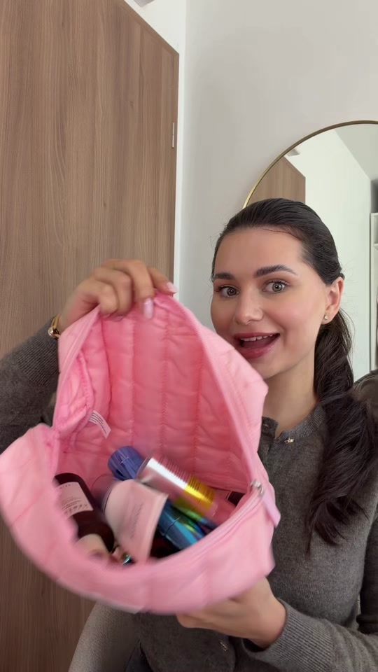 TikTok video thumbnail by szidorovajulia