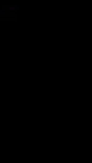 TikTok video thumbnail by grgi007