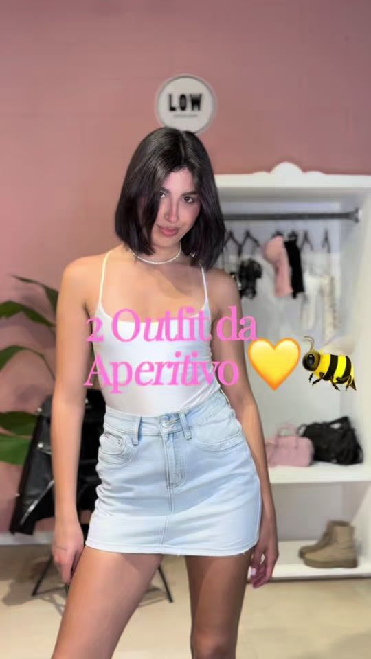 TikTok video thumbnail by lowdesign_official
