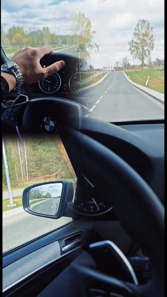 TikTok video thumbnail by lyderis.1