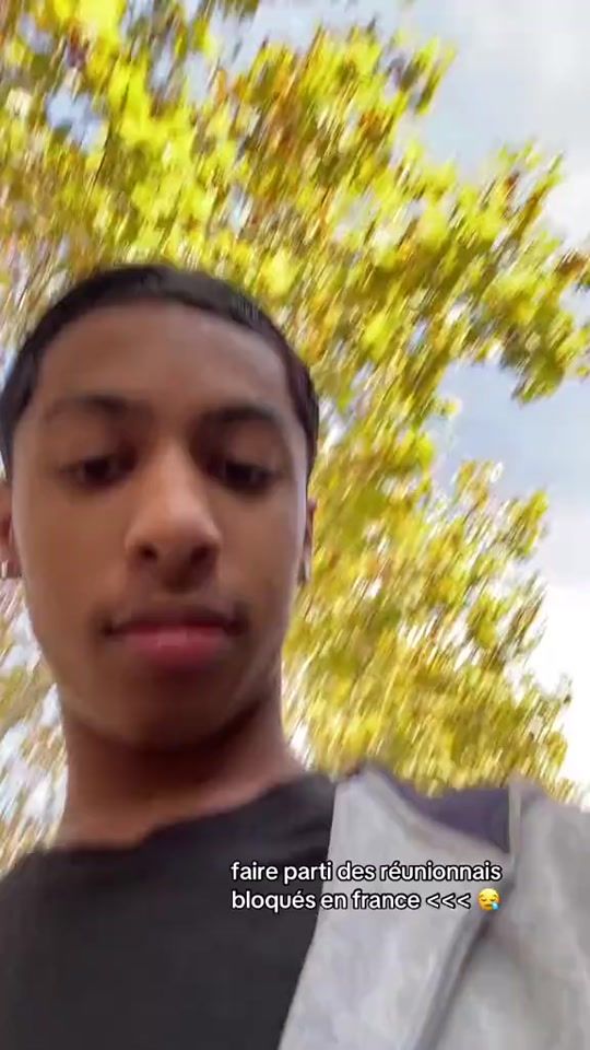 TikTok video thumbnail by use.er31k