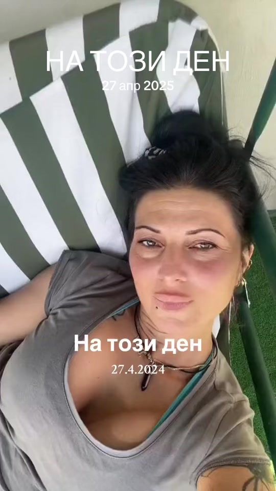 TikTok video thumbnail by user6990823081006