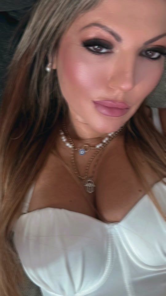 TikTok video thumbnail by magdagrilo