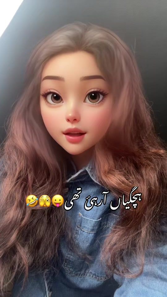 TikTok video thumbnail by sachibatain5