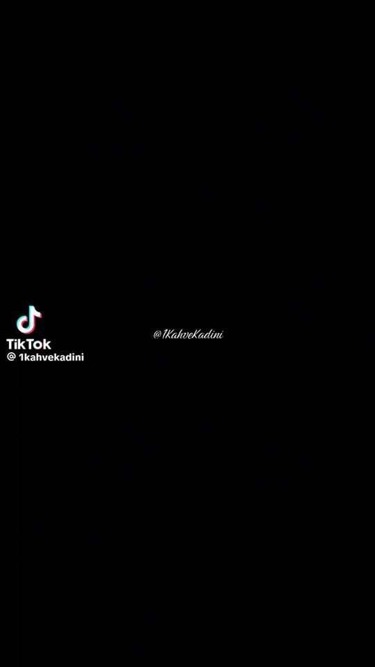 TikTok video thumbnail by naz__elmazz