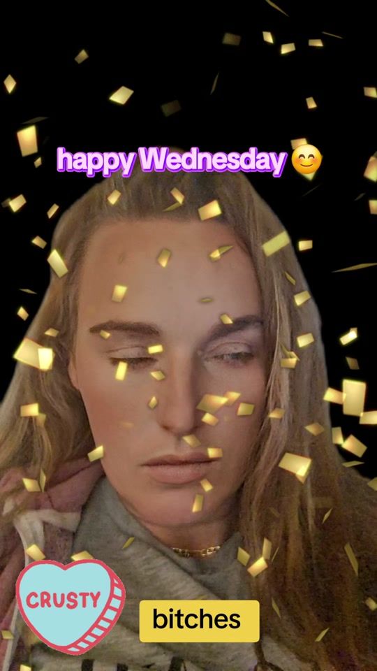 TikTok video thumbnail by jenzo1989