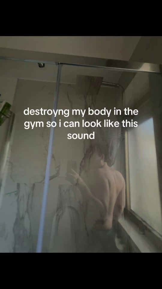 TikTok video thumbnail by tommasoav