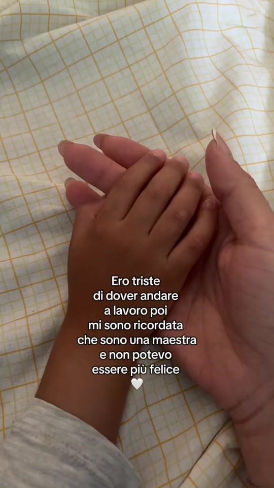 TikTok video thumbnail by suela.92