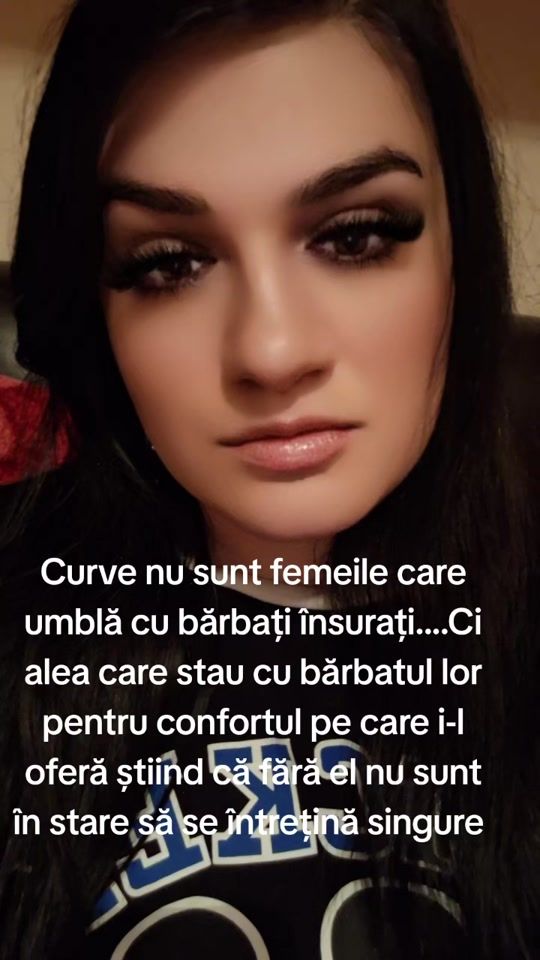 TikTok video thumbnail by liliana_drg17