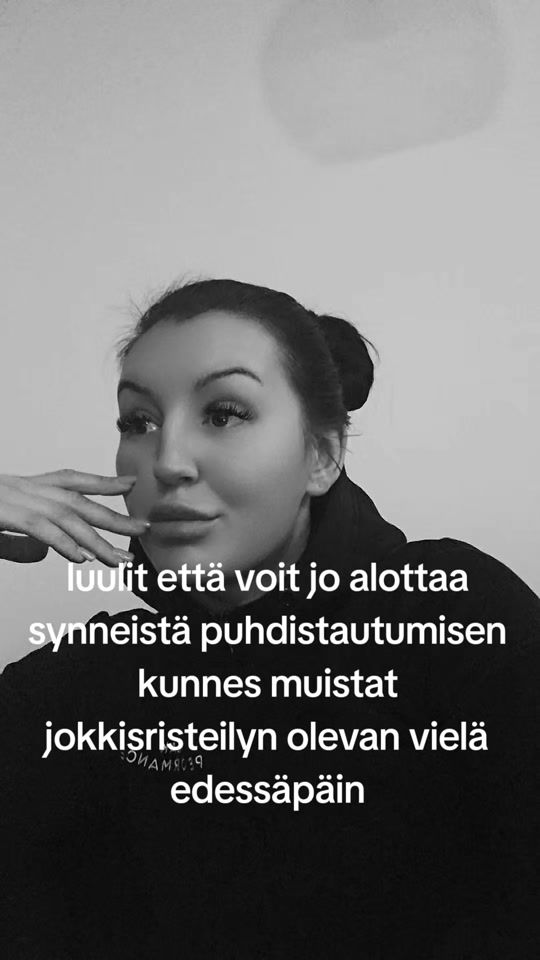 TikTok video thumbnail by tiiaanni