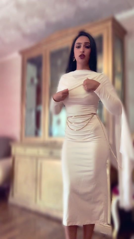 TikTok video thumbnail by __.alyna.___