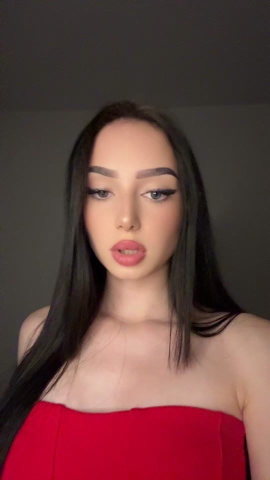 TikTok video thumbnail by wi_ka57