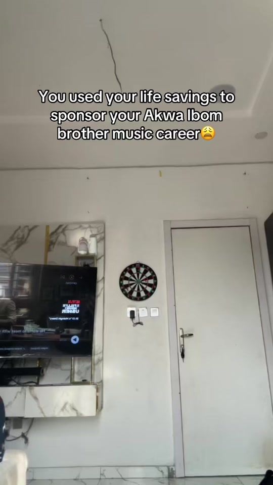 TikTok video thumbnail by bigdaddyesss