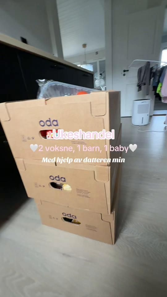 TikTok video thumbnail by sophieelenaholtet