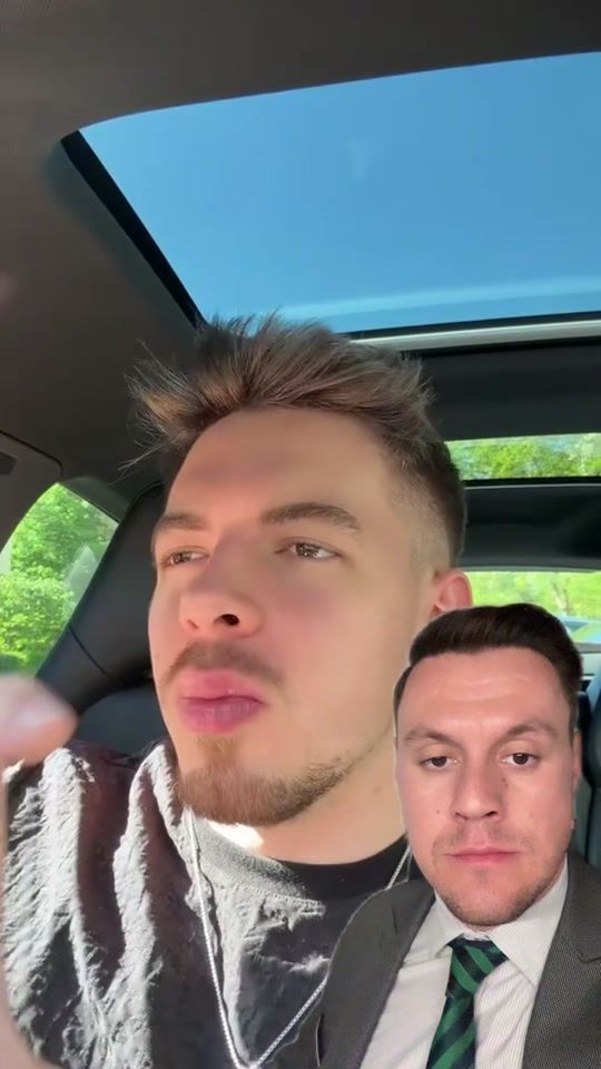 TikTok video thumbnail by howtoman.ro