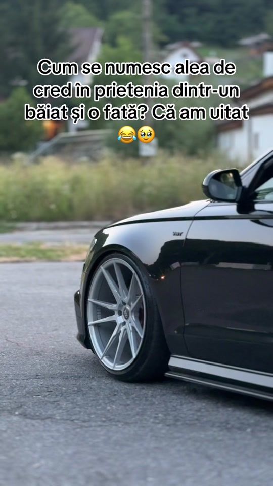 TikTok video thumbnail by hory_horatiu77