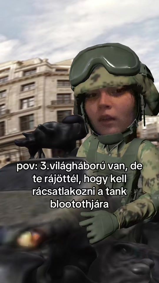 TikTok video thumbnail by tinter_vandaa