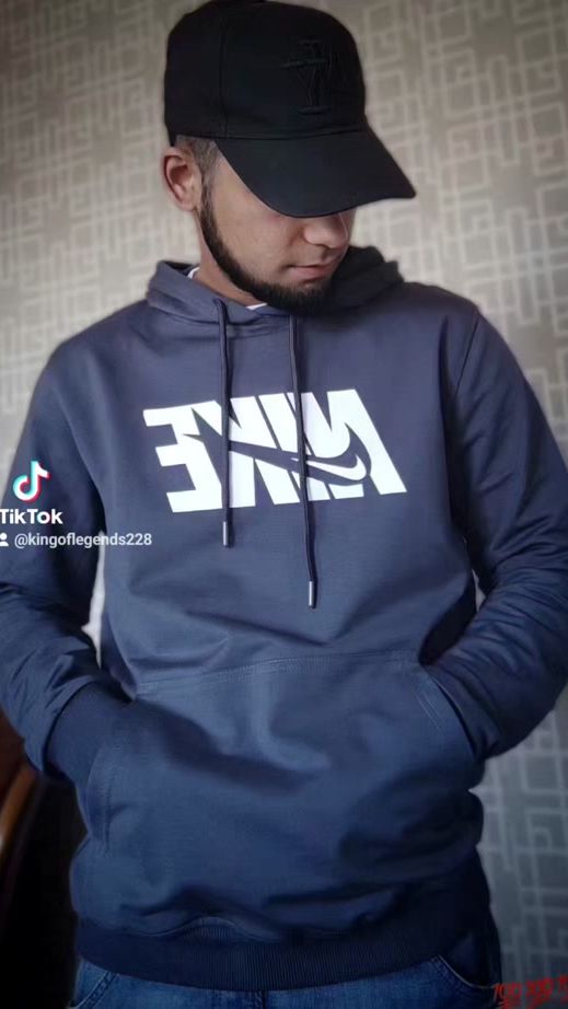 TikTok video thumbnail by kingoflegends228