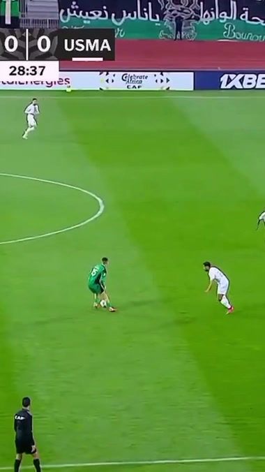 TikTok video thumbnail by football.23.se