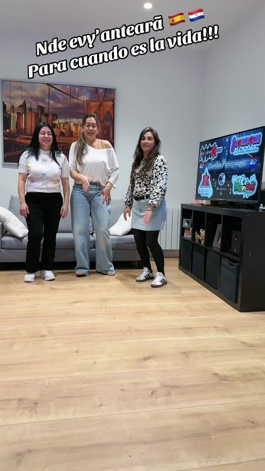 TikTok video thumbnail by rossanitayukyoficial