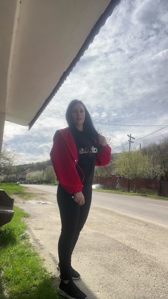 TikTok video thumbnail by ionelapapa16