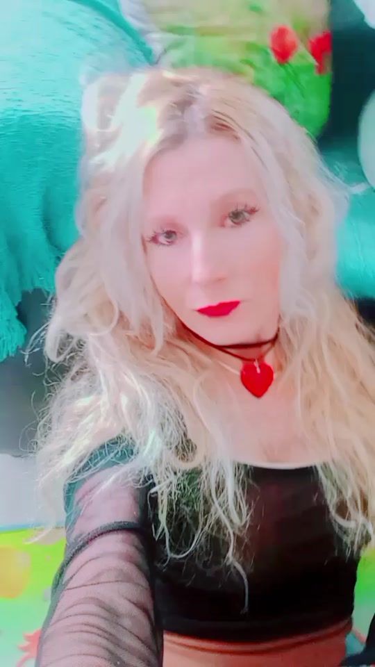 TikTok video thumbnail by amapola_green_valley