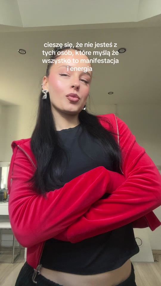 TikTok video thumbnail by kejdzi_kg