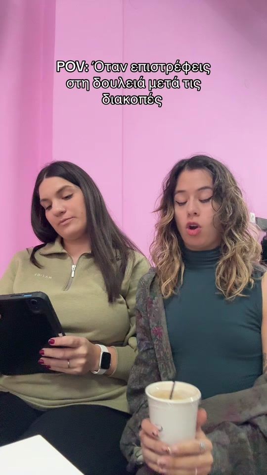 TikTok video thumbnail by instepsdanceschool