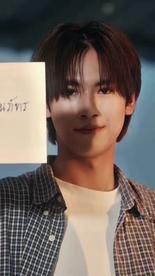 TikTok video thumbnail by sooxlb