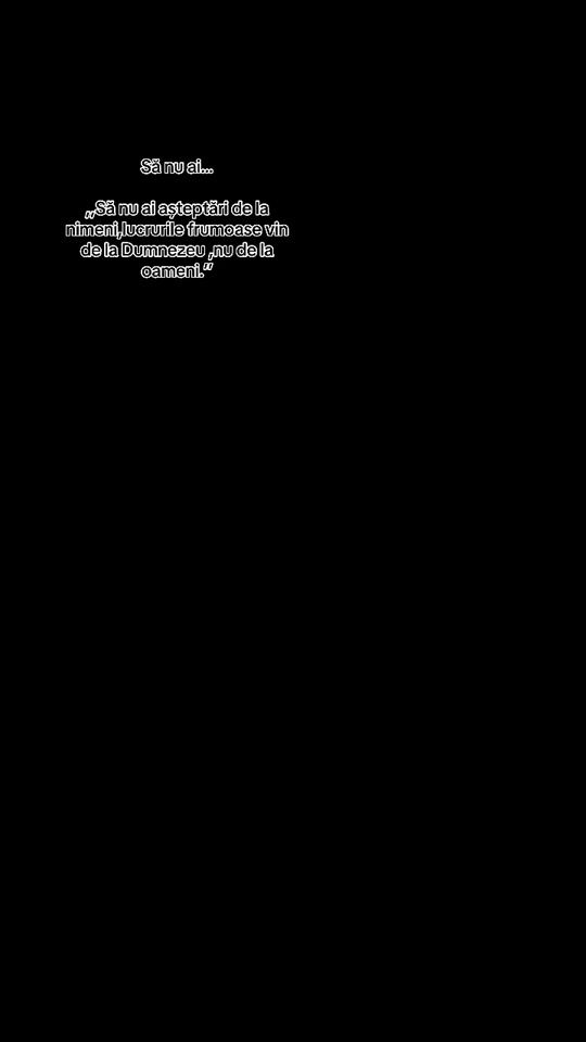 TikTok video thumbnail by _gabrielaa_18