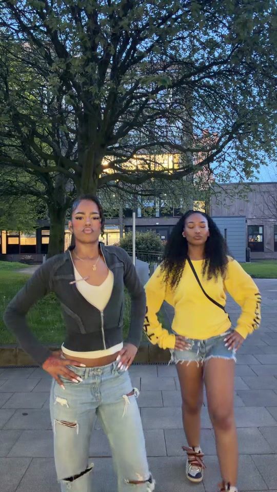 TikTok video thumbnail by cerise_x3