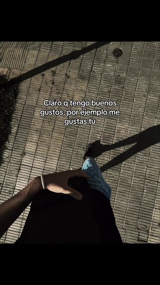 TikTok video thumbnail by __pauferrr