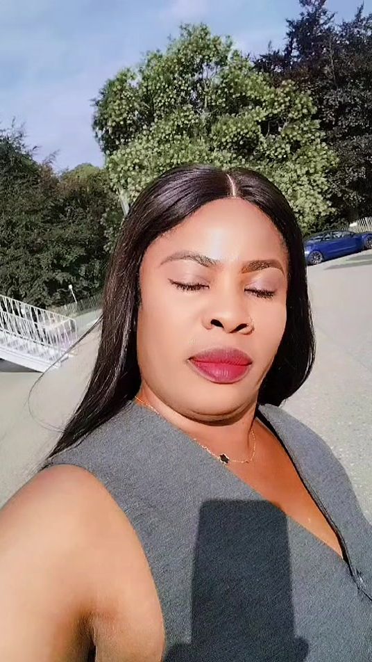 TikTok video thumbnail by elmaga209