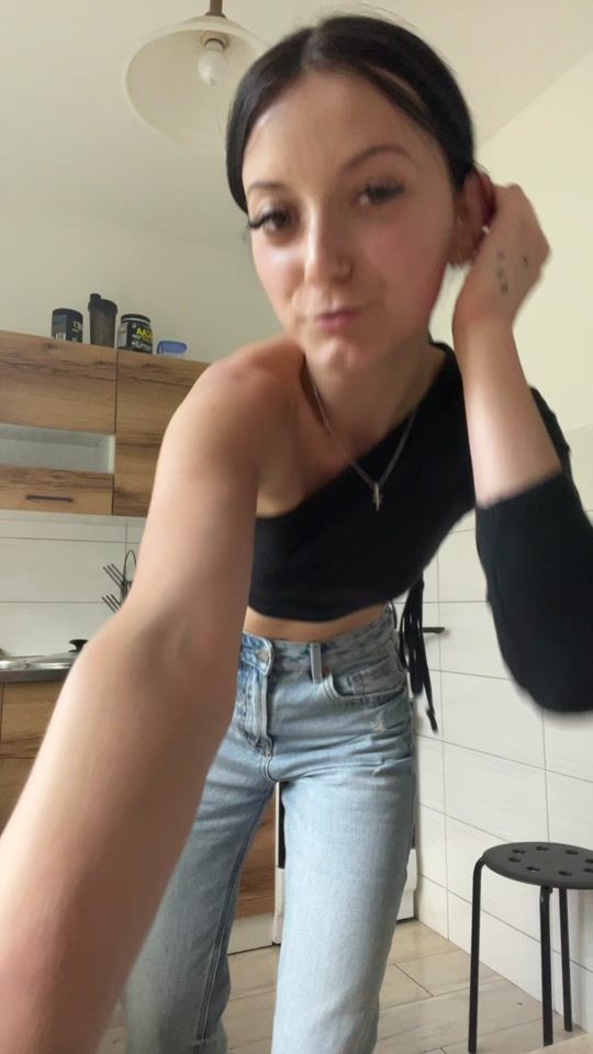 TikTok video thumbnail by mrozowna