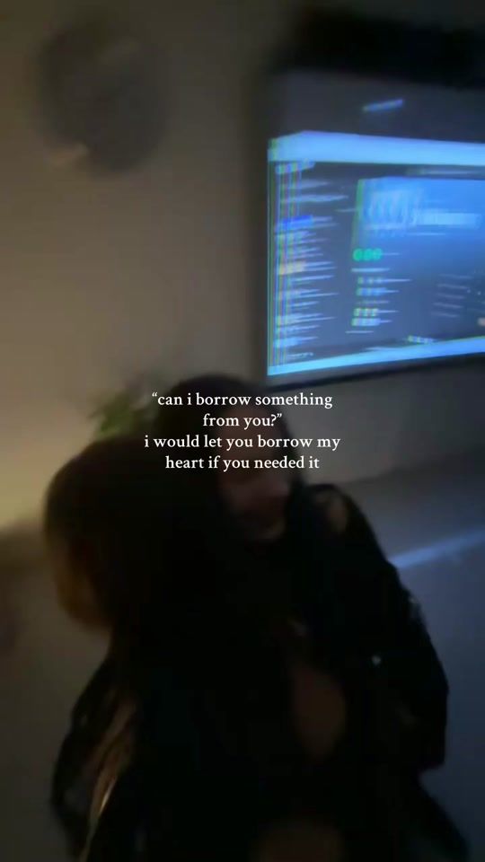 TikTok video thumbnail by kpr1nq