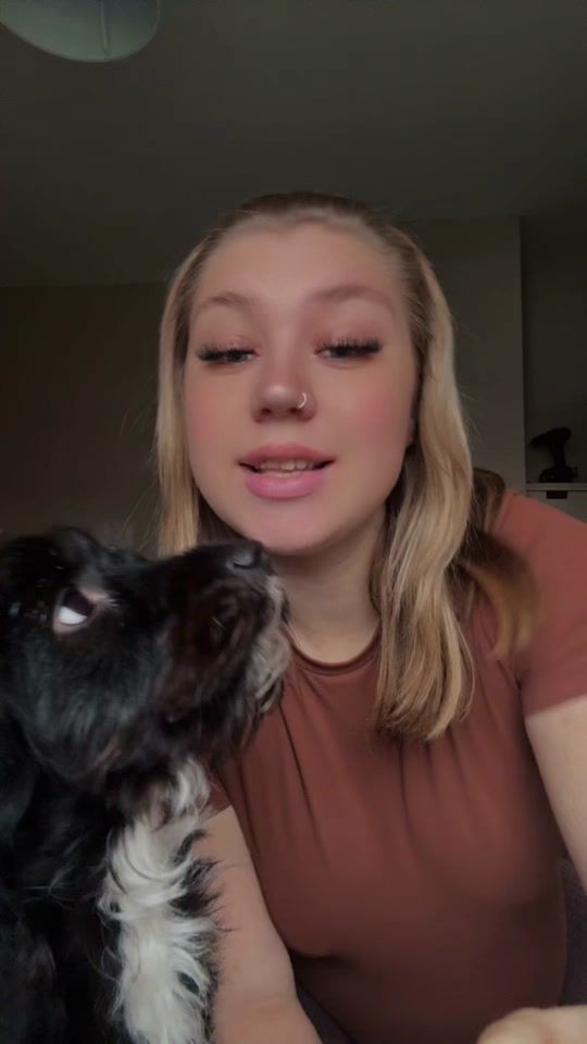 TikTok video thumbnail by amymayjones