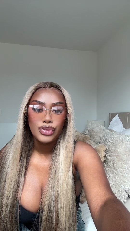 TikTok video thumbnail by ms.daisylondon