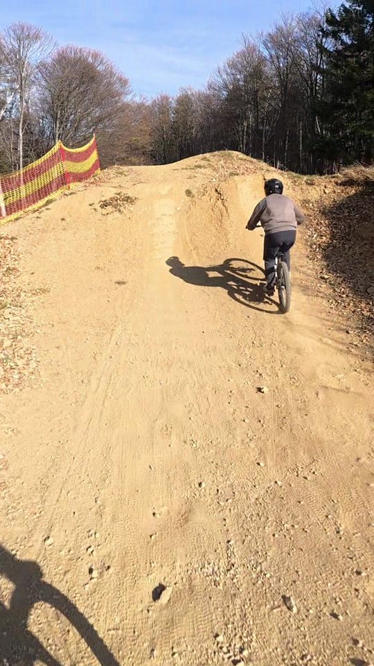 TikTok video thumbnail by thisisden.mtb