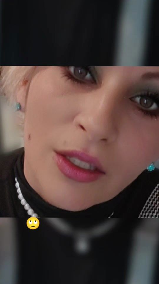 TikTok video thumbnail by laurafarkas376