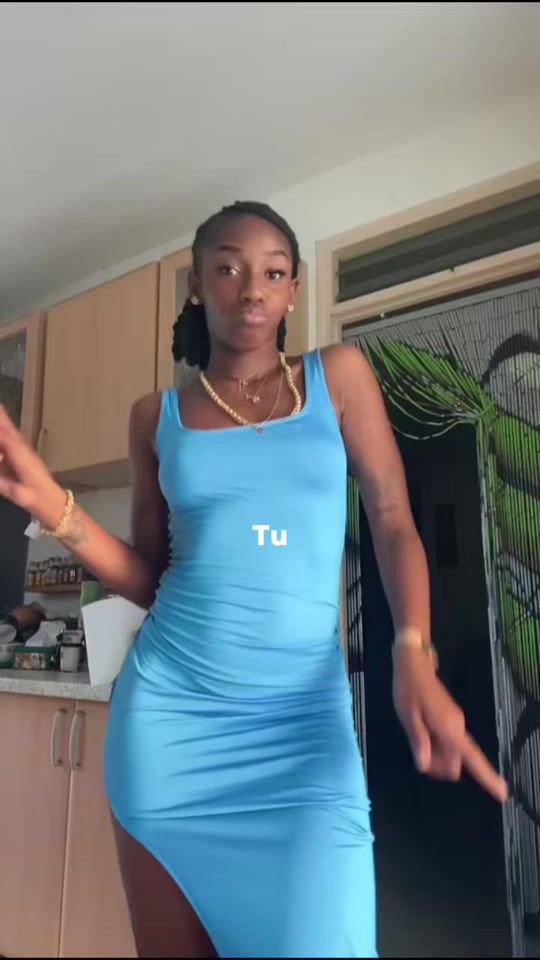 TikTok video thumbnail by enaaah__