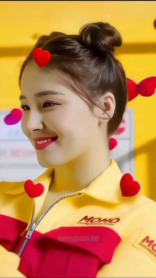 TikTok video thumbnail by edwin_0071