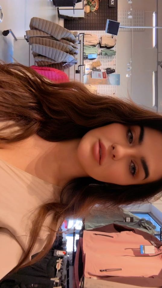 TikTok video thumbnail by sabattovshus