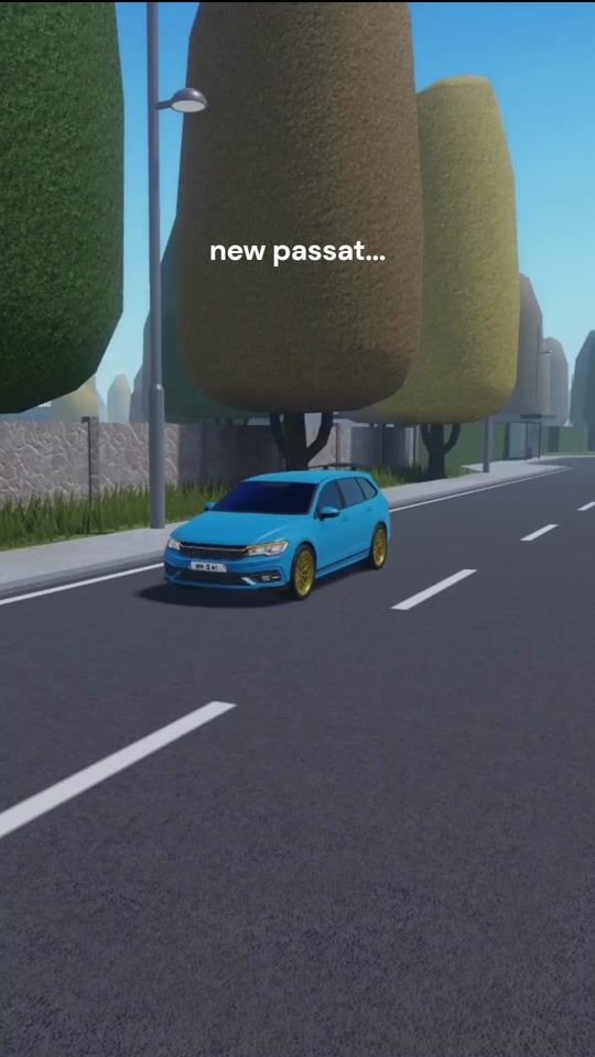 TikTok video thumbnail by ntnboss2