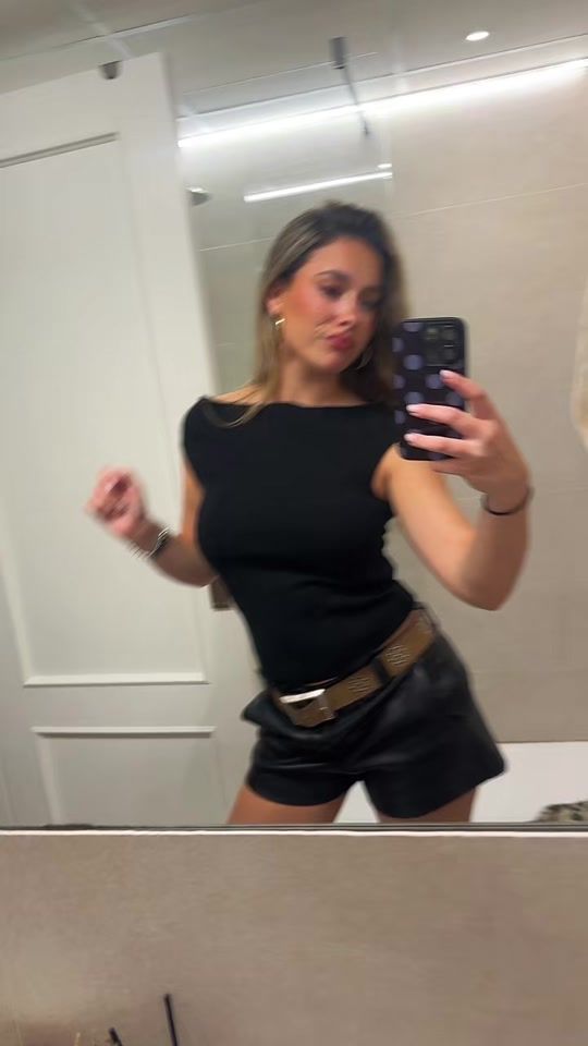 TikTok video thumbnail by luciaescodaa