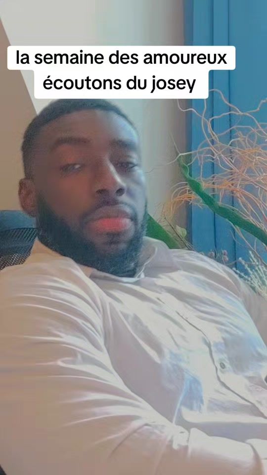 TikTok video thumbnail by baouleamericain