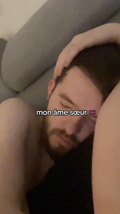 TikTok video thumbnail by leea_frst